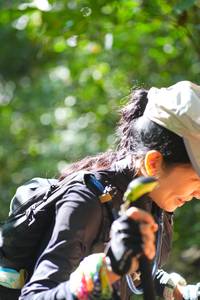 BIB: 
                            <button type="button" onclick="openModal(19333203)" class="btn btn-primary btn-sm float-right btn-popup" data-toggle="modal" data-target=".modal-high-quality">
                        <i class="fas fa-shopping-cart"></i> Add to Cart
                    </button>
                                            <button type="button" onclick="isThisMe(19333203, true)" class="btn btn-success btn-sm float-right btn-popup btn-isme hidden" data-toggle="tooltip" data-placement="bottom" title="นี่คือรูปของคุณใช่ไหม คลิกที่นี่เพื่อเอาเข้าอัลบั้ม">
                        <i class="fas fa-plus"></i> Add to album
                    </button>
                    <button type="button" onclick="isThisMe(19333203, false)" class="btn btn-warning btn-sm float-right btn-popup btn-isnotme hidden">
                        <i class="fas fa-ban"></i> Remove from album
                    </button>